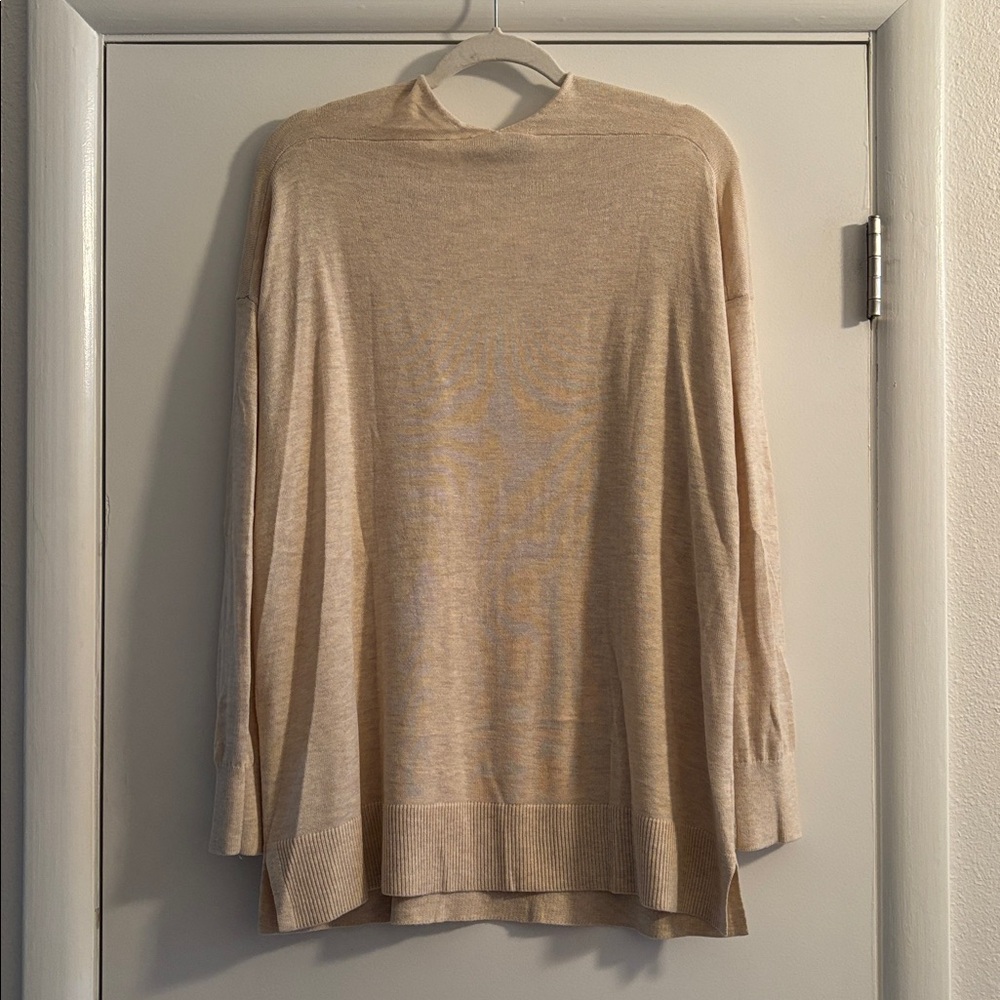LOFT Sweater - Picture 2 of 7